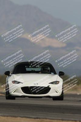 media/Jan-03-2026-SCCA SD (Sat) [[c9b9d14034]]/1-Advanced Group/Session 3 (Turn 16 Entry)/